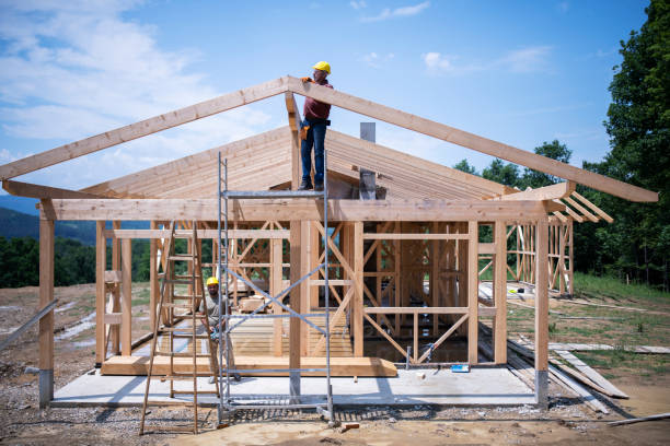 Best Roof Repair Services  in Westlake, TX